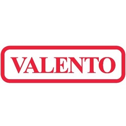 Tricouri personalizate Valento