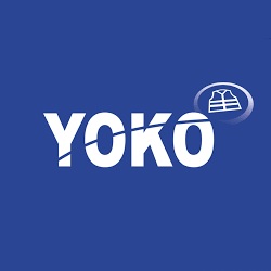Îmbrăcăminte personalizată Yoko de lucru