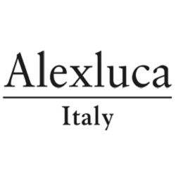 Cadouri și articole personalizate Alex Luca