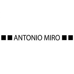 Cadouri și articole personalizate Antonio Miró