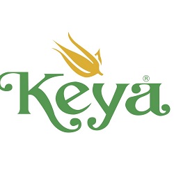Tricouri personalizate Keya