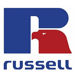 Tricouri personalizate Russell