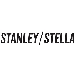 Produse din bumbac organic Stanley Stella