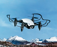 Magazin online de drone personalizate