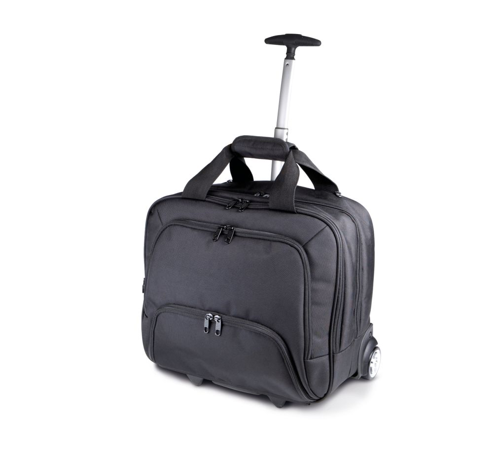 VALUTA TRORLER LAPTOP