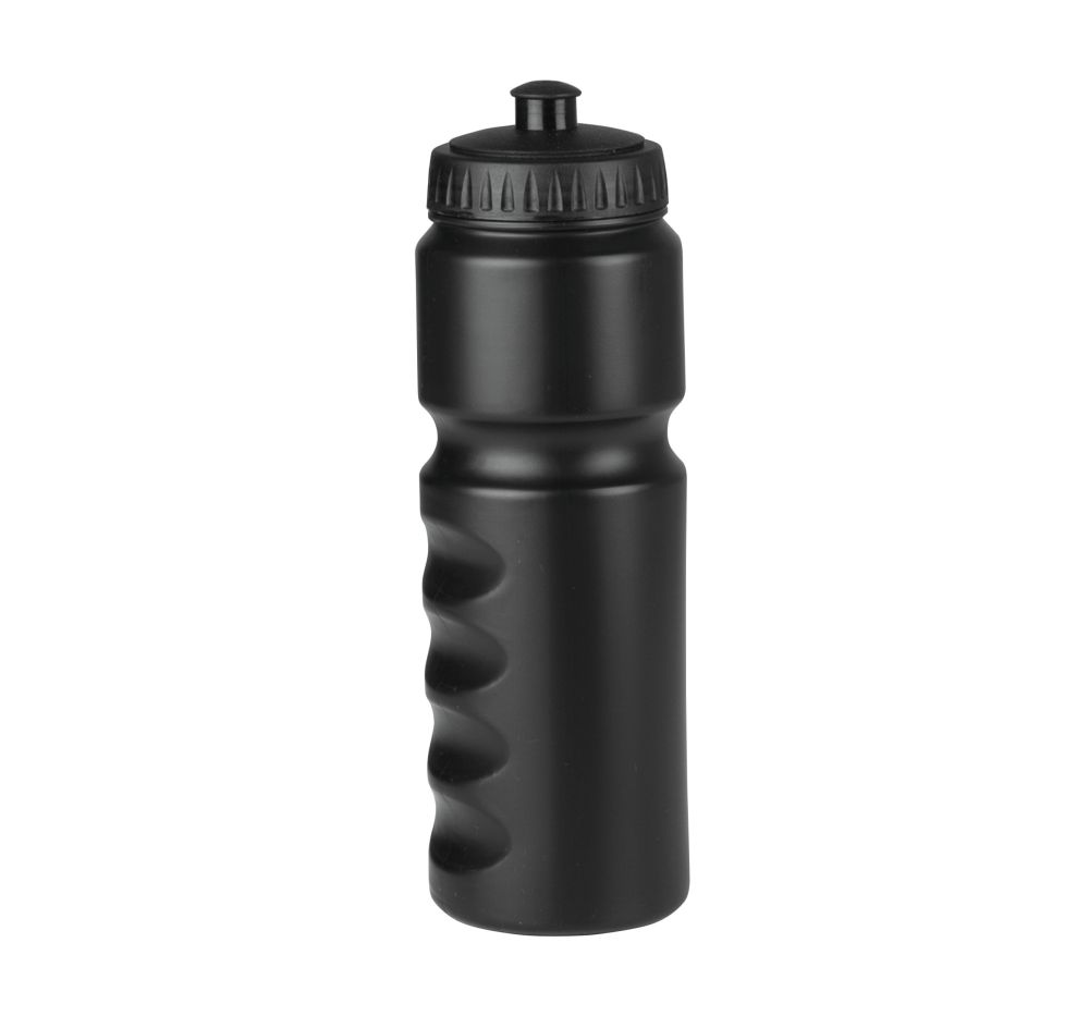 Sticla sport 750 ml