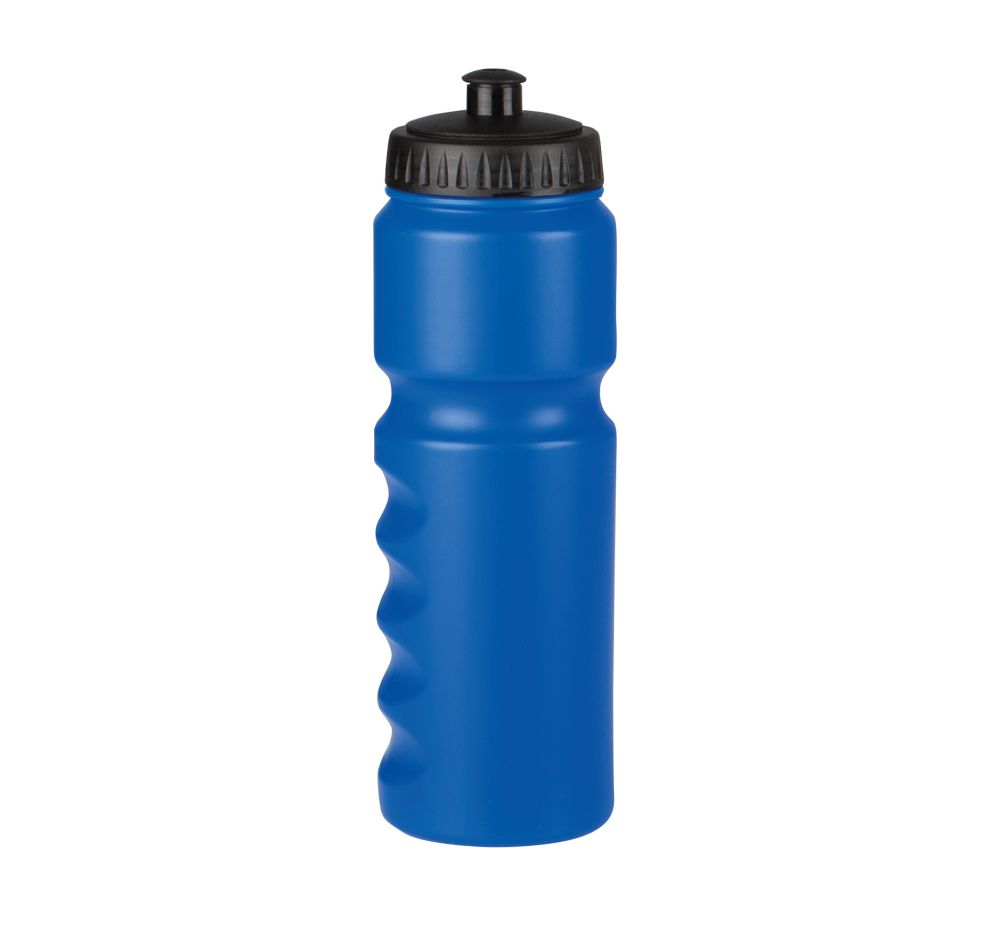 Sticla sport de 500 ml