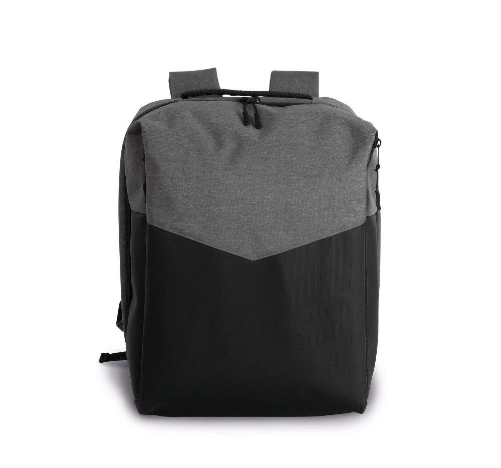 Rucsac de afaceri