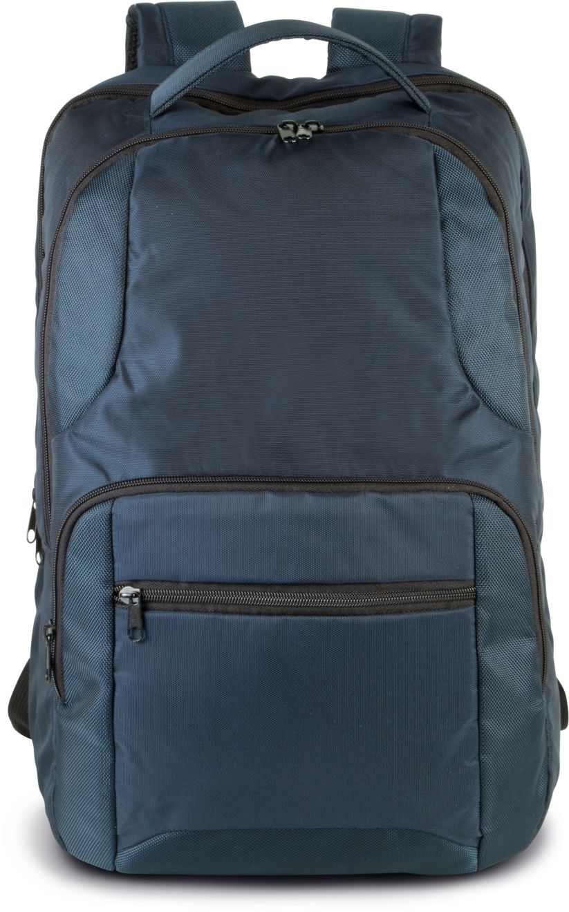 Rucsac pentru laptop business