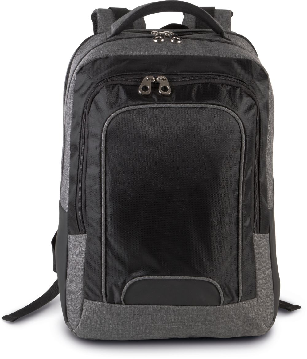 Rucsac pentru laptop business