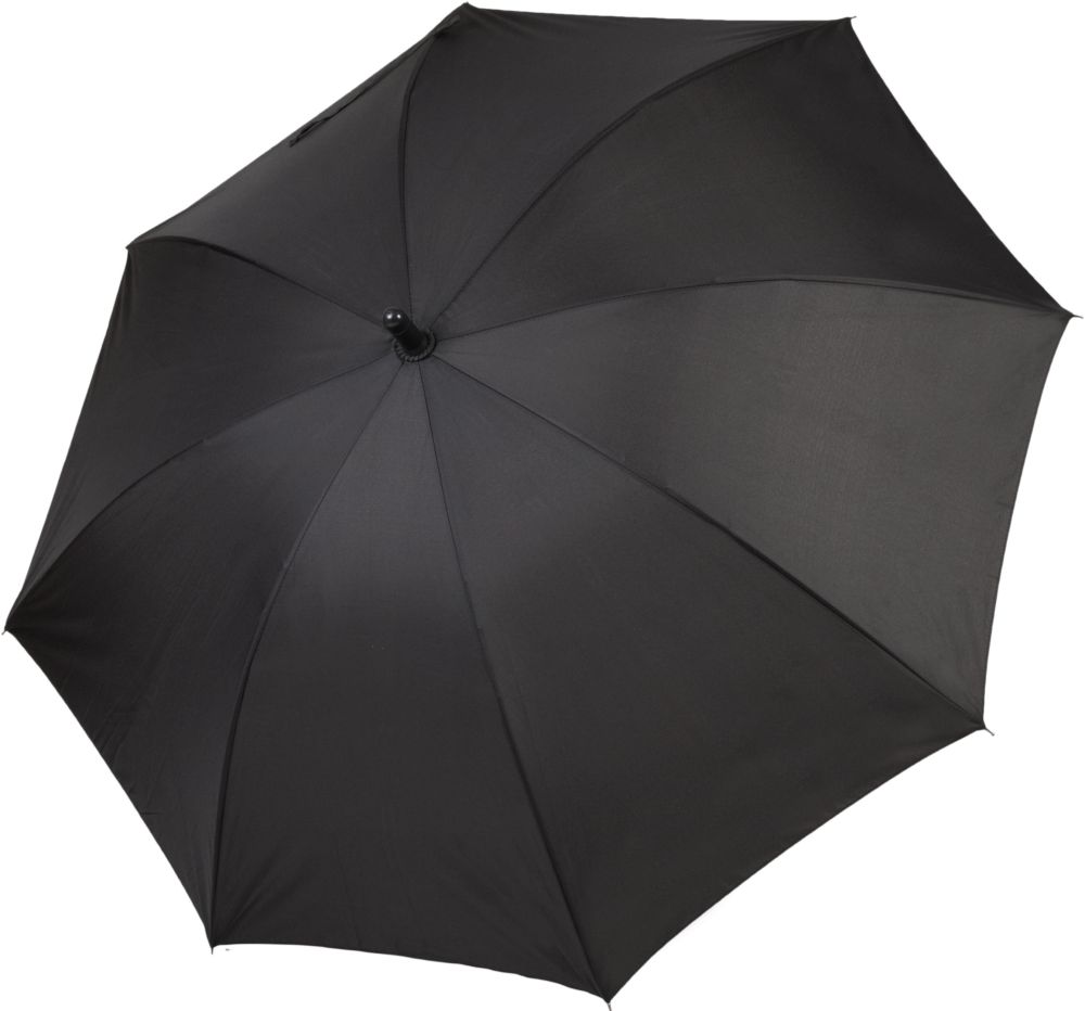 Umbrelă cu stâlp glisant