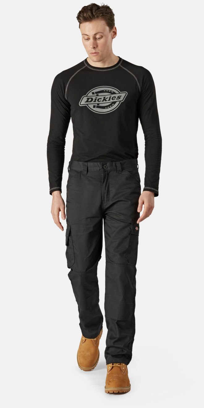 Pantaloni de zi cu zi (EX. DED247)