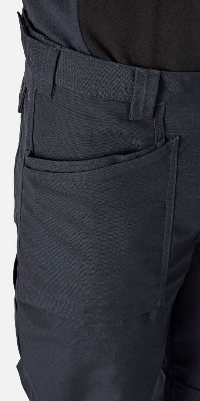 Pantaloni bărbați EISENHOWER (EH26800)