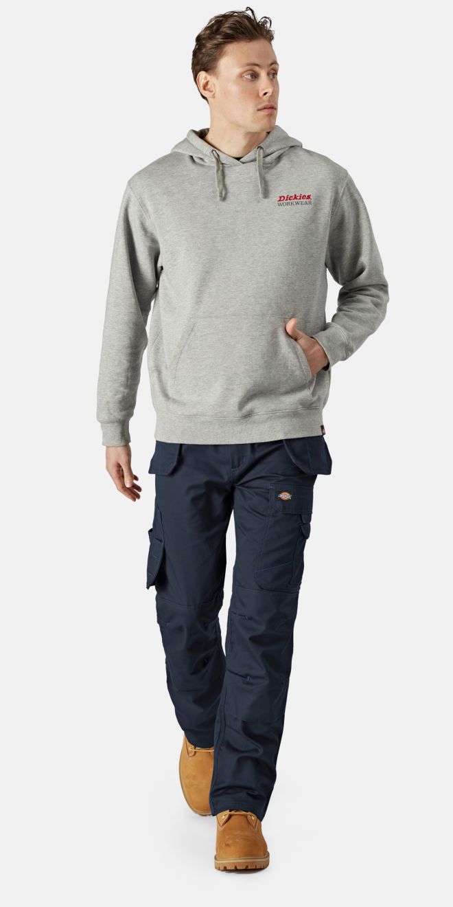 Pantaloni Redhawk Pro (EX.DWD801)