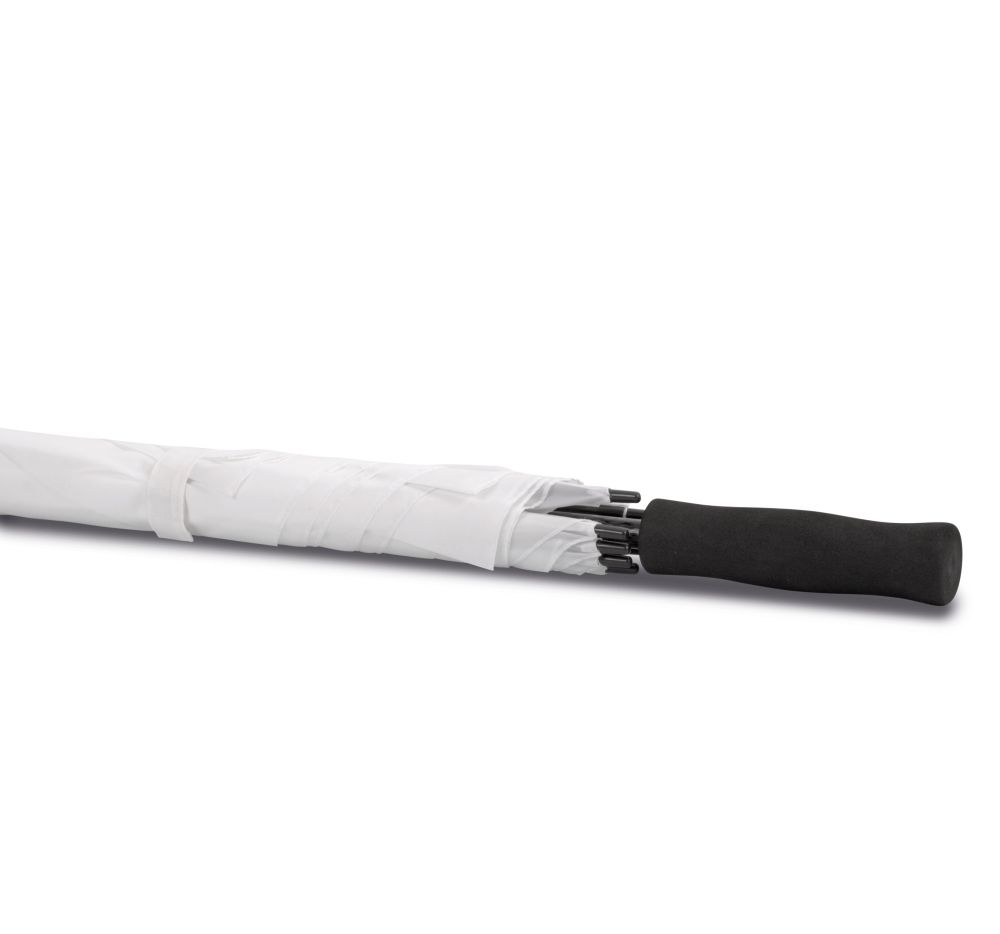 UMBRELA DE GOLF PATATRA