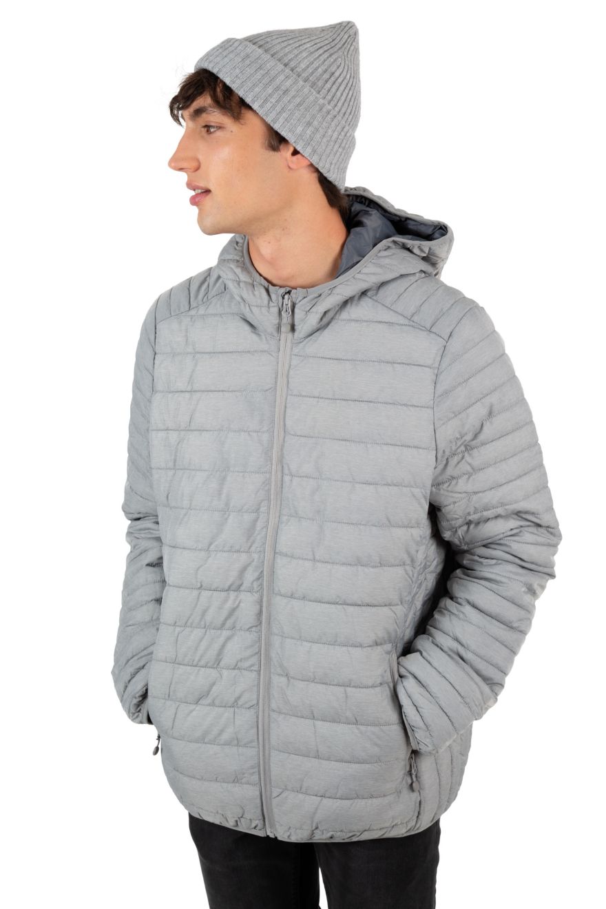 Palarie in stil marinar