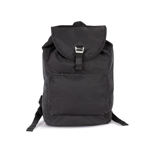 Rucsac casual în stil urban