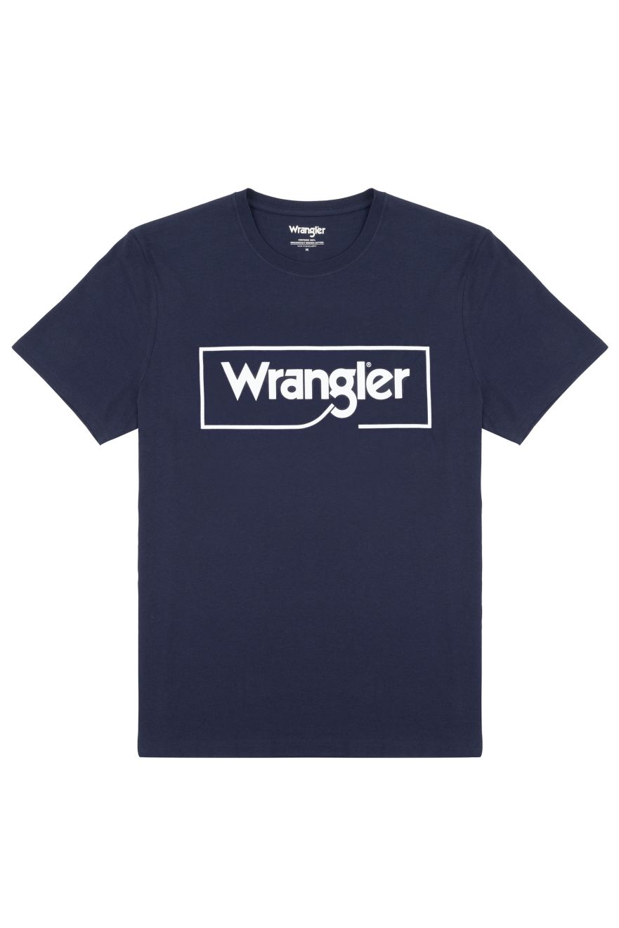 tricou cu logo