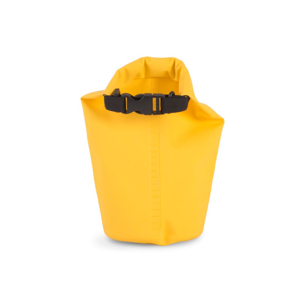 SAC USCAT IMPERMEABIL - 2 LITRI