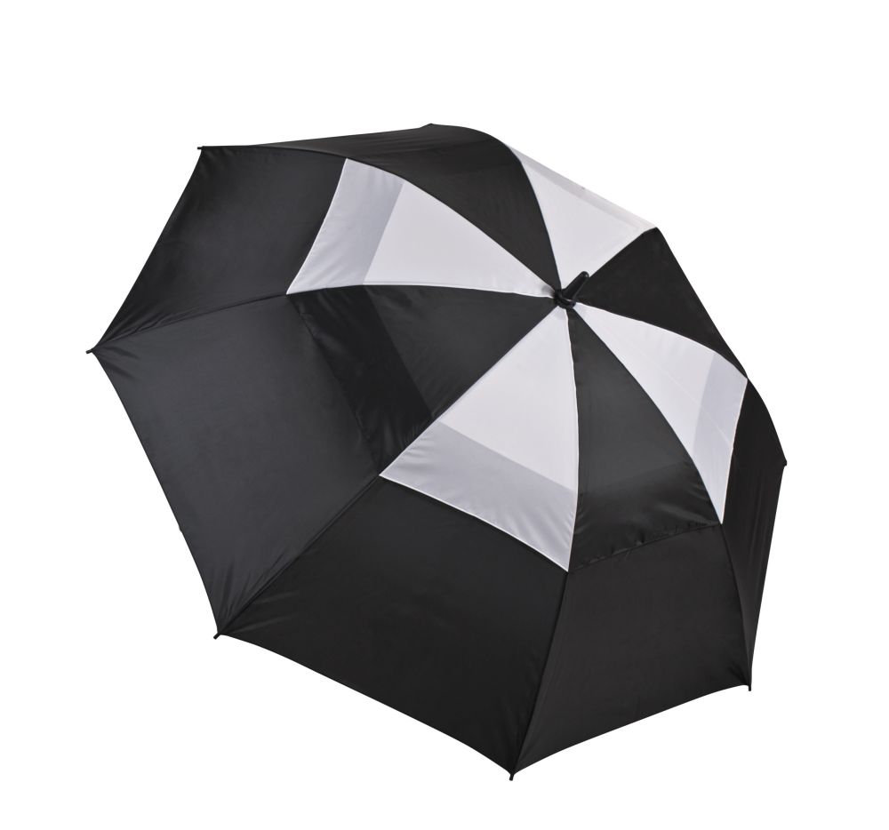 umbrelă de golf profesională