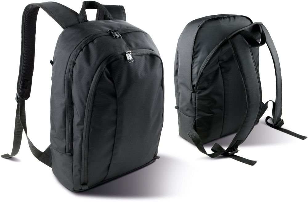 Rucsac pentru laptop de 15.