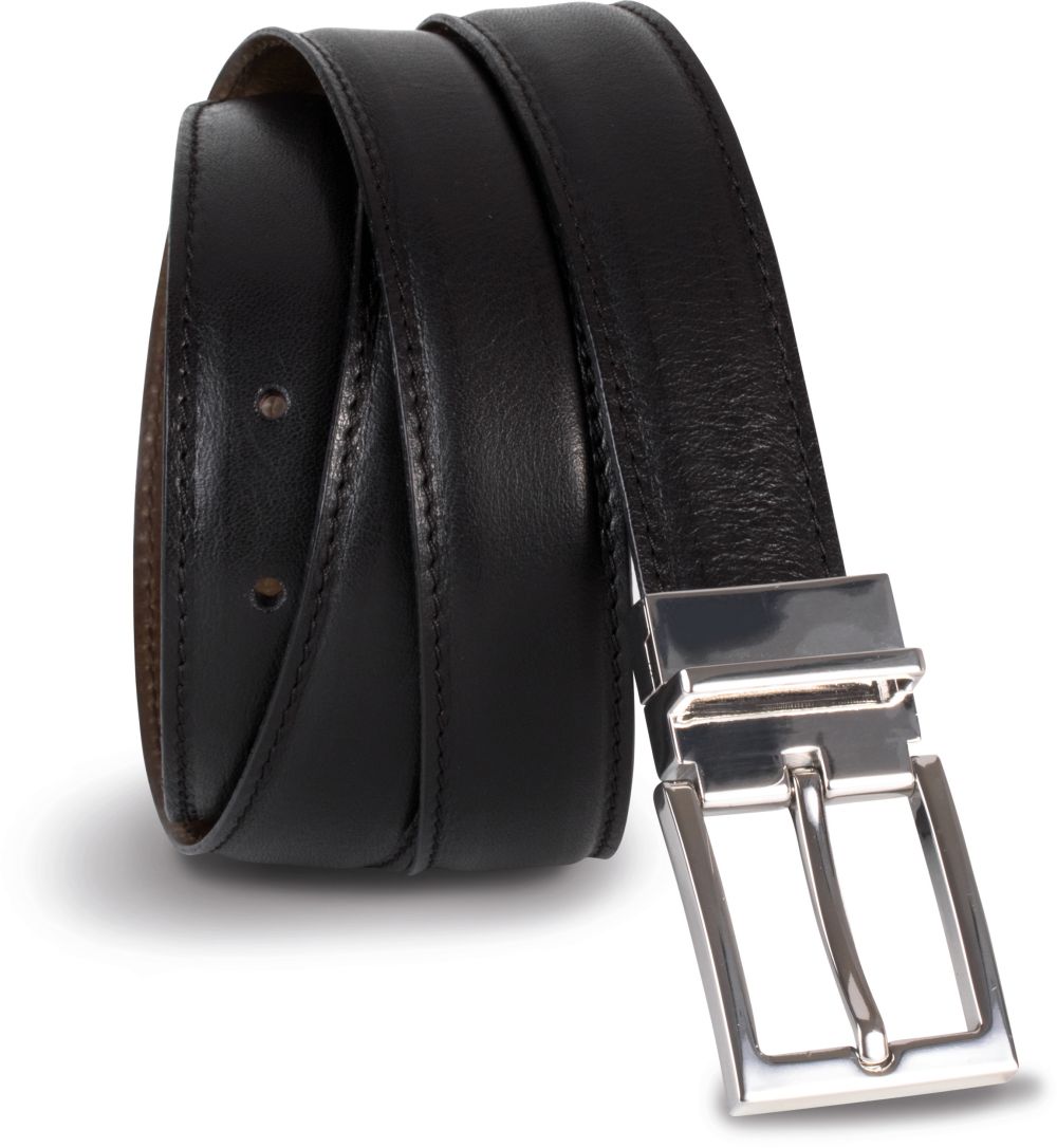 centura reversibila de 30 mm