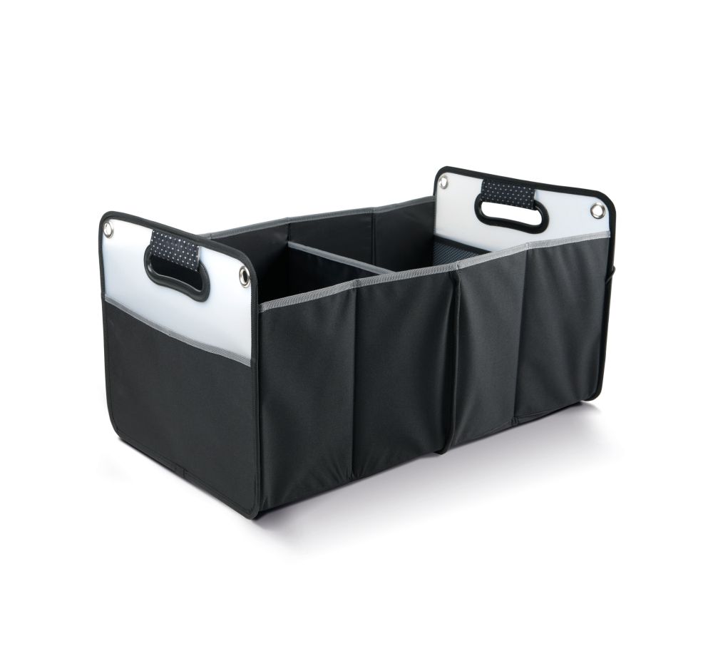 organizator de portbagaj