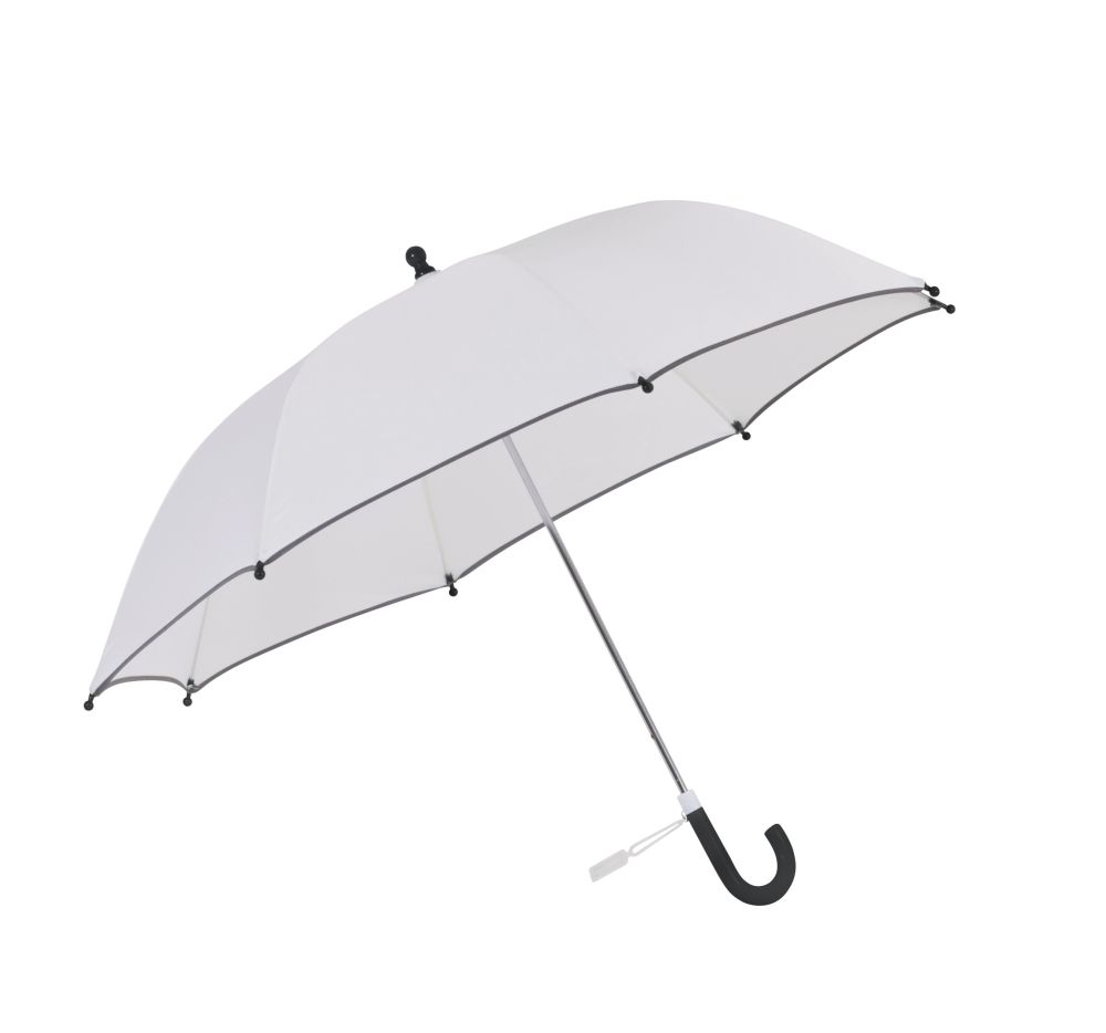 Umbrelă pentru copii