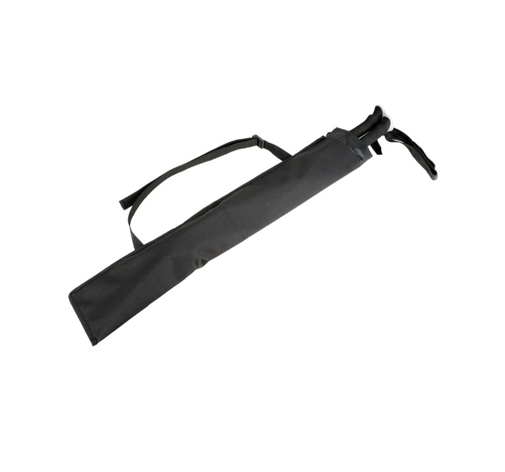 GEANT PENTRU BELT DE TREKKING