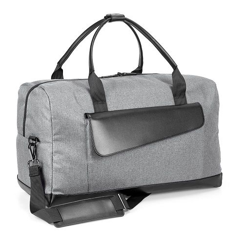 MOTION Bag. Geanta de voiaj