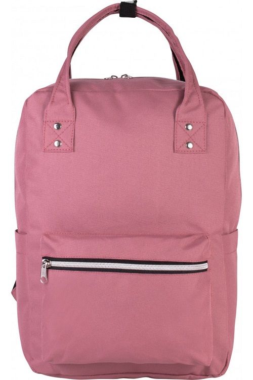 Rucsac stil urban