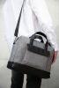 Geanta laptop business