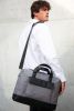 Geanta laptop business