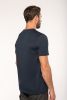 Tricou eco-responsabil cu maneca scurta