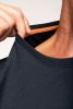 Tricou eco-responsabil cu maneca scurta