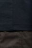 Tricou eco-responsabil cu maneca scurta