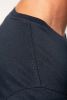 Tricou eco-responsabil cu maneca scurta