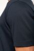 Tricou eco-responsabil cu maneca scurta