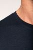 Tricou eco-responsabil cu maneca scurta