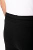 PANTALONI ECO-RESPONSABILI DE PLUS BĂRBAȚI