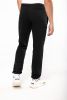 PANTALONI ECO-RESPONSABILI DE PLUS BĂRBAȚI