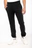 PANTALONI ECO-RESPONSABILI DE PLUS BĂRBAȚI