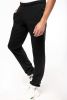 PANTALONI ECO-RESPONSABILI DE PLUS BĂRBAȚI