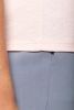 Tricou BIO150 femeie Maneca scurta