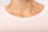 Tricou BIO150 femeie Maneca scurta
