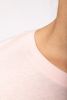 Tricou BIO150 femeie Maneca scurta