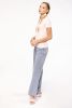 Tricou BIO150 femeie Maneca scurta