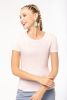 Tricou BIO150 femeie Maneca scurta