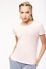 Tricou BIO150 femeie Maneca scurta