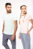 Tricou BIO150 femeie Maneca scurta